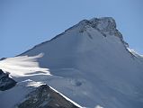 37 Lhakpa Ri Early Morning From Mount Everest North Face Advanced Base Camp 6400m In Tibet 